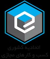 نماد اتحادیه