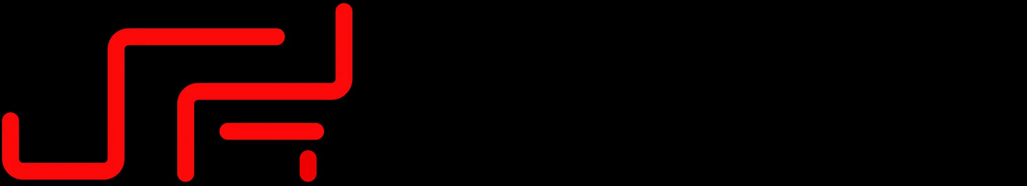 آهن پرس - مرجع قیمت آهن آلات